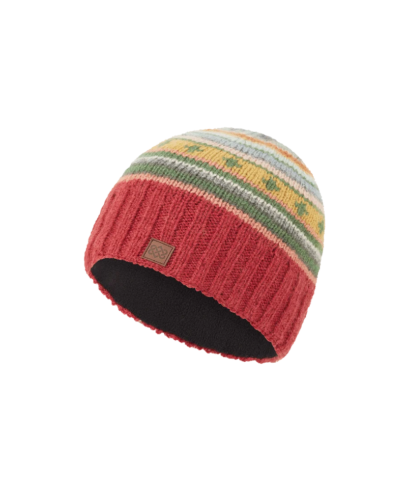 Jinpa Hat