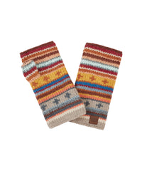 Jinpa Wrist Warmer