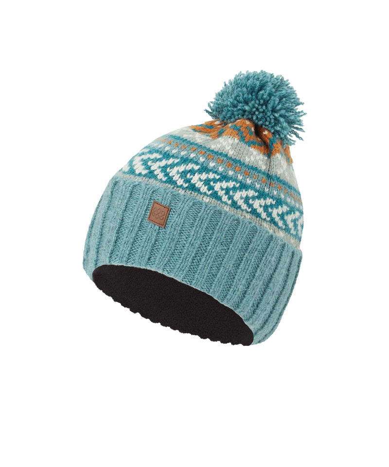 Vastu Hat