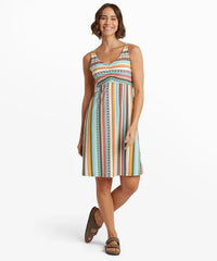 Neha Empire Dress