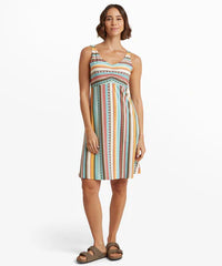Neha Empire Dress
