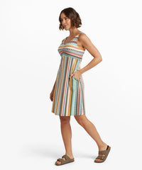 Neha Empire Dress
