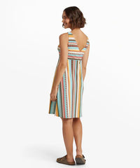 Neha Empire Dress