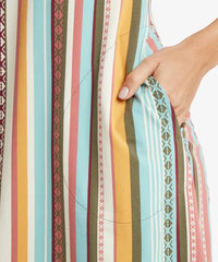 Neha Empire Dress