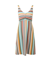 Neha Empire Dress