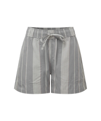 Palmo Short