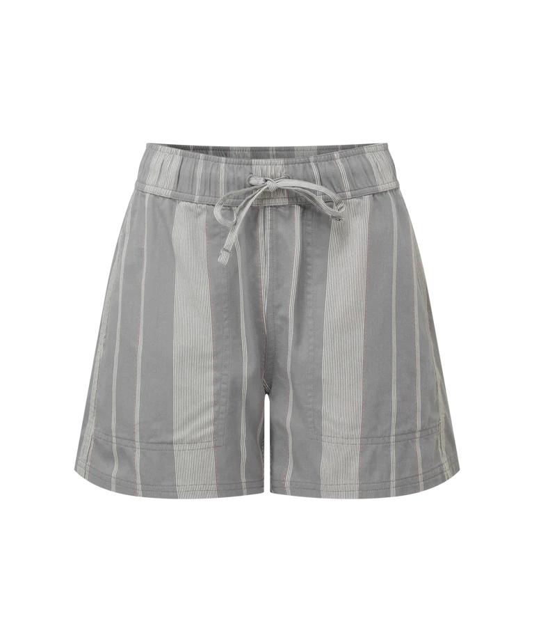 Palmo Short
