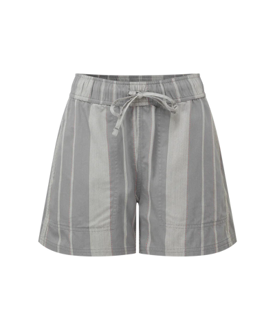 Palmo Short