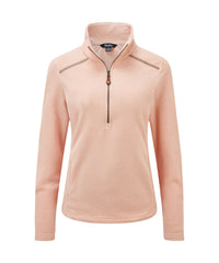 Rolpa Eco Pullover Zip