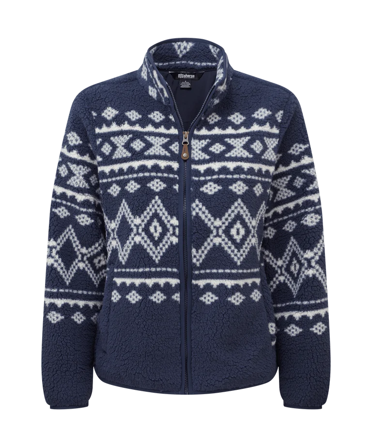 Gokyo Jacket
