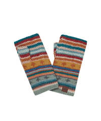 Jinpa Wrist Warmer