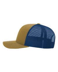 Elkin Hat