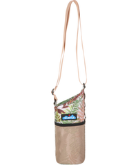 Slurp Sling