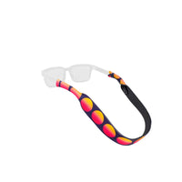 Neoprene Prints