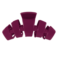 Large Clip