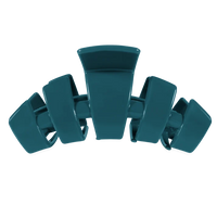 Large Clip
