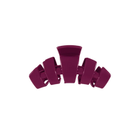 Tiny Clip