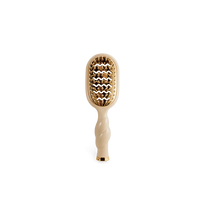 Mini Vented Hair Brush
