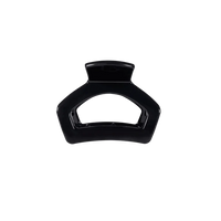 Open Petite Hair Clip