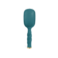 Detangler Hair Brush for Medium Hair