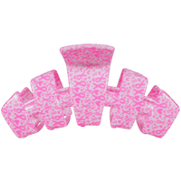 Large Clip