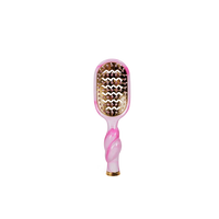Mini Vented Hair Brush