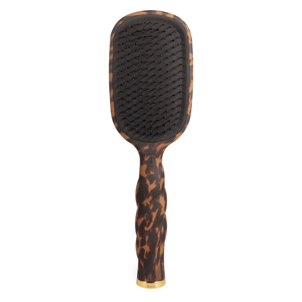 Detangler Hair Brush for Thick Hair