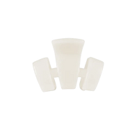 Classic Petite Claw Clip