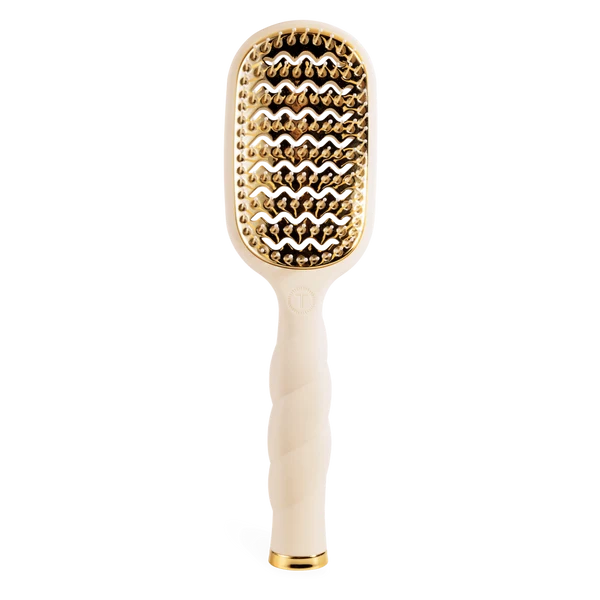 Vented Hair Brush