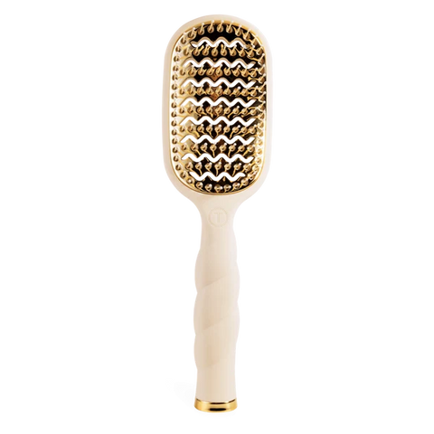 Vented Hair Brush