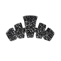 Medium Clip