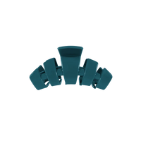 Tiny Clip