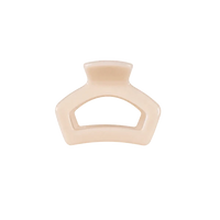 Open Petite Hair Clip