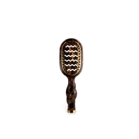 Mini Vented Hair Brush