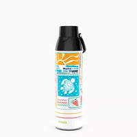 Beach Burst