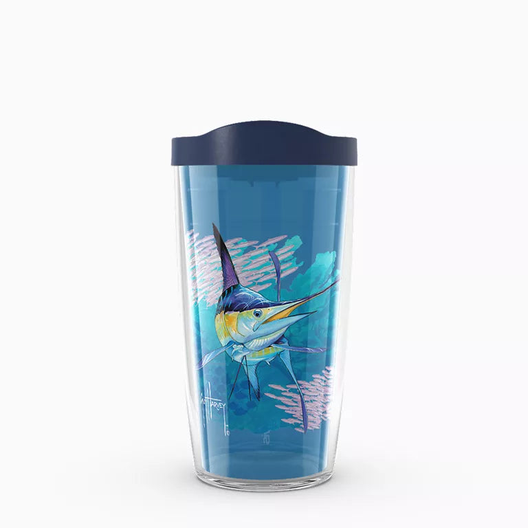 Guy Harvey® - Offshore Haul Marlin