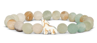 The Scout - Wolf