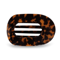Large Flat Clips