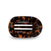 Medium Flat Clip