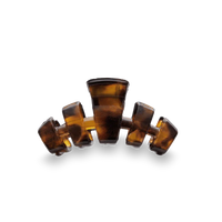 Tiny Clip