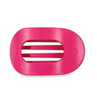 Large Flat Clips
