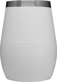 Non-Tipping 10oz Wine Tumbler