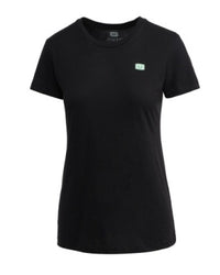 Womens Sanibel Tee