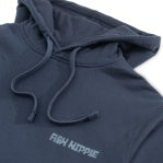 Youth Drifter Hoodie