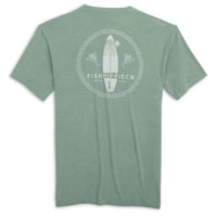Creature Comfort Tee