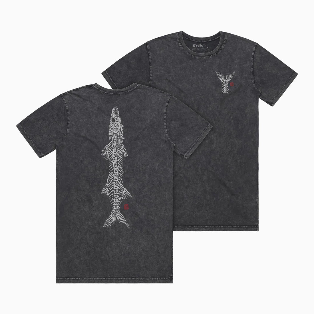 Barracuda T-Shirt
