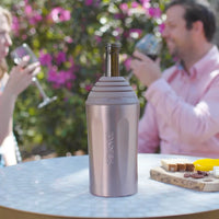 Wine Chiller