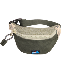 Wrist Keeper