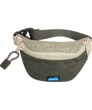 Wrist Keeper