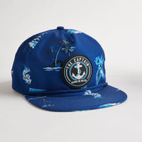 The Captain Hat